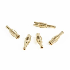 PROX ПУЛЬТ КЕРУВАННЯ JET, KEIHIN N424-26 # 27,5 , (5 PCS)