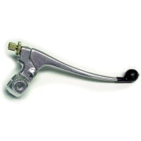 TMV COMPL. CLUTCHLEVER