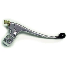 TMV COMPL. CLUTCHLEVER