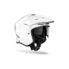 AIROH ШОЛОМ KOMBAKT КОЛІР БІЛА БЛИСК 2XL - зображення 2