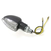 TMW WINKERS ARROW ДІОДНИЙ КОРОТКА ПАРА