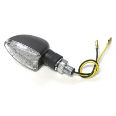 TMW WINKERS ARROW ДІОДНИЙ КОРОТКА ПАРА