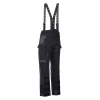 RUKKA TITANTRAIL-R PANTS BLACK\/GREY 56 СТАНДАРТ - зображення 1