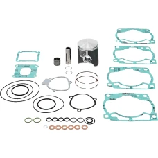 VERTEX ТОП НАКОНЕЧНИК ПОРШЕНЬ KIT KTM SX/EXC/XC/XC-W250 ( TPI 2018-22 ) 2017-22 66,34
