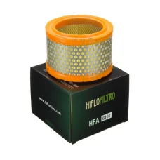 HIFLO ПРОДУВУ ФІЛЬТР HFA6102