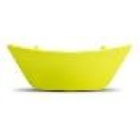 SCHUBERTH C5 КНОПКА FOR MOUTH ВЕНТИЛЯЦІЯ ЖОВТИЙ FLUO
