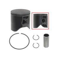 SPI SNOW ПОРШЕНЬ 2T POLARIS INDY 850 '20-'22, PRO RMK / RMK 850 '20-'22, RUSH 850 '20, SKS / SWITCHBACK 850 '20-'22 (OEM: 2207820; 2208205) (СКУТЕР SNIEZNY)