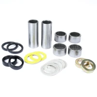 PROX КОМПЛЕКТ РЕМОНТУ ВАЖЕЛЯ YAMAHA YZ 125/250 '99-'01, YZF/WRF 250 (01), YZF/WRF 400/426 '99-'01 (28-1073)