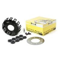 PROX КОРЗИНА ЗЧЕПЛЕННЯ KTM 125/144 '06-08, KTM 200 '07-07 OEM