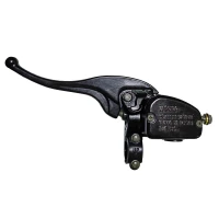PROMX НАСОС ГАЛЬМА ПЕРІД POLARIS SPORTSMAN 335/400/450/500/600/700/800 '07-'10 , (2203051 , 2203060)