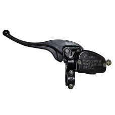 PROMX НАСОС ГАЛЬМА ПЕРІД POLARIS SPORTSMAN 335/400/450/500/600/700/800 '07-'10 , (2203051 , 2203060)