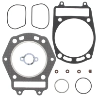 WINDEROSA (VERTEX) УЩІЛЬНЕННЯ TOP-END SUZUKI DR 650 SE 96-17
