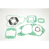 ATHENA КОМПЛЕКТ ПРОКЛАДОК HONDA CR 250 '81-'82 - зображення 1