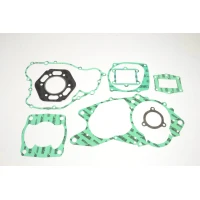 ATHENA КОМПЛЕКТ ПРОКЛАДОК HONDA CR 250 '81-'82