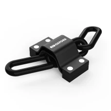 OXFORD ЗАХИСТ ПРОТИКРАДІЖКА ПОСИЛЕНЕ KOTWA DO BETONU BEAST HEAVY DUTY