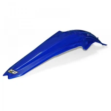 UFO КРИЛО ЗАД YAMAHA YZF 450 '10-'13 КОЛІР СИНІЙ
