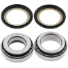 ALL BALLS ПІДШИПНИК GLOWKI РАМИ Z USZCZELNIACZAMI YAMAHA FZ 600 '86-'88, SRX 600 (86), XJ 650 '80-'83, XJ 750 - зображення 2