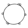 WINDEROSA (VERTEX) ПРОКЛАДКА КРИШКИ КОМПЛЕКТА СЦЕПЛЕННЯ KAWASAKI KDX200 89-94, KX125 88-91 (ЗОВНІШНЯ) - зображення 2
