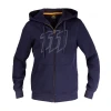 111 RACING BLUZA QUARTZ КОЛІР GRANATOWY РОЗМІР S - зображення 1