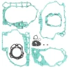 WINDEROSA (VERTEX) КОМПЛЕКТ ПРОКЛАДОК CAN-AM TRAXTER 500 '99-05 - зображення 2