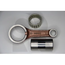 ROYAL RODS ШАТУН KAWASAKI KXF 250 (KXF250) '10-'11