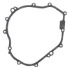 WINDEROSA (VERTEX) ПРОКЛАДКА КРИШКИ ГЕНЕРАТОР YAMAHA YFM 350 GRIZZLY '07-'14, WOLVERINE '06-'09, BRUIN '04-'06 - зображення 2