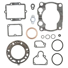КОМПЛЕКТ ПРОКЛАДОК TOP-END PROX KAWASAKI KX 250 2004