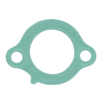 ATHENA ПРОКЛАДКА КРИШКИ НАТЯГУВАЧ ЛАНЦЮГ ГРМ YAMAHA TDM 900 '02-'08 (OEM: 5JW122130000)