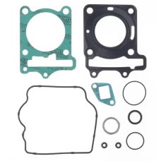 ATHENA УЩІЛЬНЕННЯ TOP-END BETA EIKON 125 '99-'02, KYMCO BW 125 '00-'04, DINK 125 '97-'98, GRAND DINK 125 '01-'04