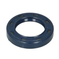 ATHENA УЩІЛЬНЮВАЧ (SIMMERING) BABSL 27X42X7/7,5MM (OEM: HONDA 91255GEO0030; 91255GE00060;  91255GCG931)