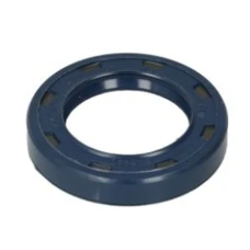 ATHENA УЩІЛЬНЮВАЧ (SIMMERING) BABSL 27X42X7/7,5MM (OEM: HONDA 91255GEO0030; 91255GE00060;  91255GCG931)