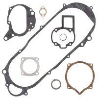 WINDEROSA (VERTEX) КОМПЛЕКТ ПРОКЛАДОК KAWASAKI KFX80 03-06, SUZUKI LT-80 87-06