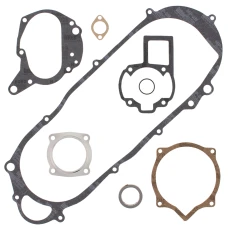 WINDEROSA (VERTEX) КОМПЛЕКТ ПРОКЛАДОК KAWASAKI KFX80 03-06, SUZUKI LT-80 87-06