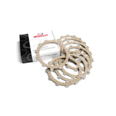 WISECO 2024/02 ДИСКИ SPRZEGLOWE SUZUKI RM 250 '03-'05 (8 ДИСК)
