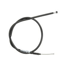 BIKETEC ТРОСИК КОМПЛЕКТА СЦЕПЛЕННЯ HONDA XL 600 V TRANSALP (87-00) /XRV 650 AFRICA TWIN (88-90) 22870-MAB-620