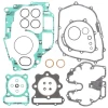 WINDEROSA (VERTEX) КОМПЛЕКТ ПРОКЛАДОК HONDA XR250L 91-96, XR250R 86-95 - зображення 2