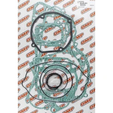 JR (OMP) КОМПЛЕКТ ПРОКЛАДОК SUZUKI RM 250 '99-'00