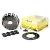 PROX КОРЗИНА ЗЧЕПЛЕННЯ KTM SXF 450 '07-'11, KTM EXC 400\/450\/530 '08-'11 (OEM:773.32.001.244) - зображення 1