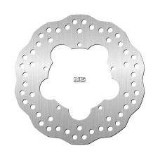 NG 2023/12 ДИСК REAR R S 200X96,5X4 5X6,25