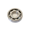 ATHENA ПІДШИПНИК 6306C3 HUSQVARNA TE400\/570 '01-'04, TC610, YAMAHA YZF426 - зображення 2