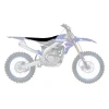 BLACKBIRD ПОКРИВКА\/ПОКРИВКА NA СИДІННЯ YAMAHA YZF450 '22-'23 PYRAMIDE - зображення 3