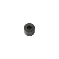 BEARING WORX 2023/04 РОЛІК ЛАНЦЮГА SUZUKI RM 60/65 '03-'05 (34/13,5MM) (SZER.24MM) (79-5009)