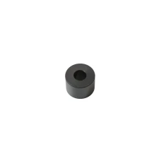 BEARING WORX 2023/04 РОЛІК ЛАНЦЮГА SUZUKI RM 60/65 '03-'05 (34/13,5MM) (SZER.24MM) (79-5009)