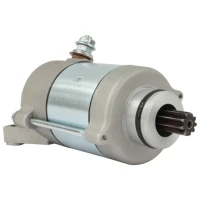 ARROWHEAD СТАРТЕР HONDA CRF450X 04-16 (31200-MEY-671)