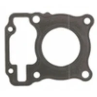 ATHENA ПРОКЛАДКА ПІД ГБЦ ( ГБЦ ) HONDA CBF 125 '09-'13