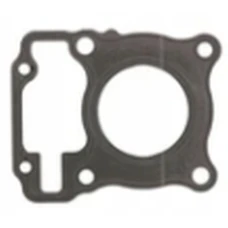 ATHENA ПРОКЛАДКА ПІД ГБЦ ( ГБЦ ) HONDA CBF 125 '09-'13