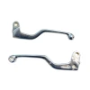 NACHMAN РИЧАГ КОМПЛЕКТА СЦЕПЛЕННЯ HONDA CRF 250\/450R '04-'20, CR 125\/250 '04-'07 (MX-08359) = MC-08017 - зображення 2