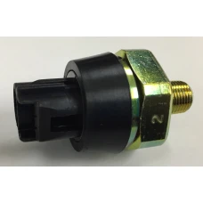 TOURMAX ДАТЧИК ТИСКУ МАСЛА HONDA CTX 700/D/N/ND 14-16, NC 700 15-16, NC700 X/XD 12-16 (MADE IN JAPAN)