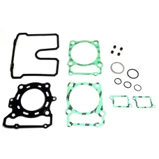 ATHENA УЩІЛЬНЕННЯ TOP-END KAWASAKI KLX 250/S '07-'12