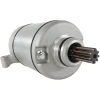 ARROWHEAD СТАРТЕР YAMAHA YFM 550\/700 GRIZZLY 09-18 (28P-81890-00-00) - зображення 2